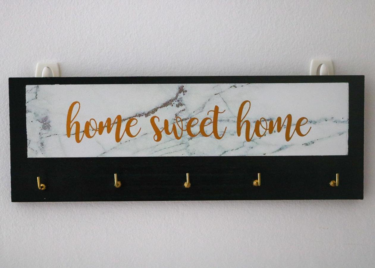 ג'ורג' טאון Lavish Beacon Executive Suites By Bin Dao Wu Homestay Penang מראה חיצוני תמונה